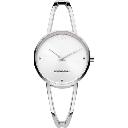 Danish Design Glasbeschermer voor Chloe IV62Q1230