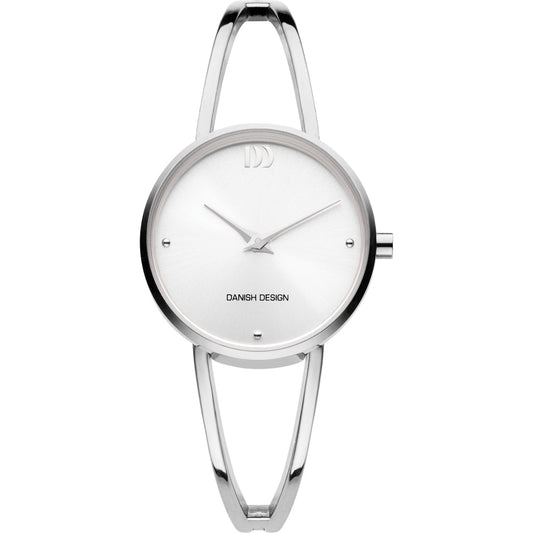 Danish Design Glasbeschermer voor Chloe IV62Q1230