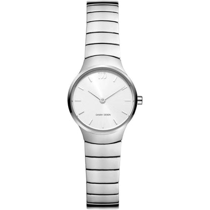 Danish Design Glasbeschermer voor Jolie IV62Q1297