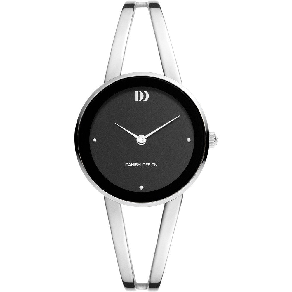Danish Design Glasbeschermer voor Nostalgi 1988 IV63Q1295