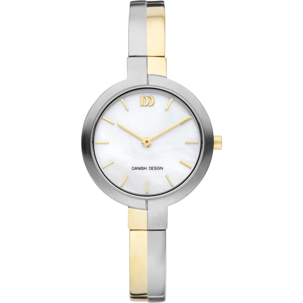 Danish Design Glasbeschermer voor IV65Q1149 IV65Q1149