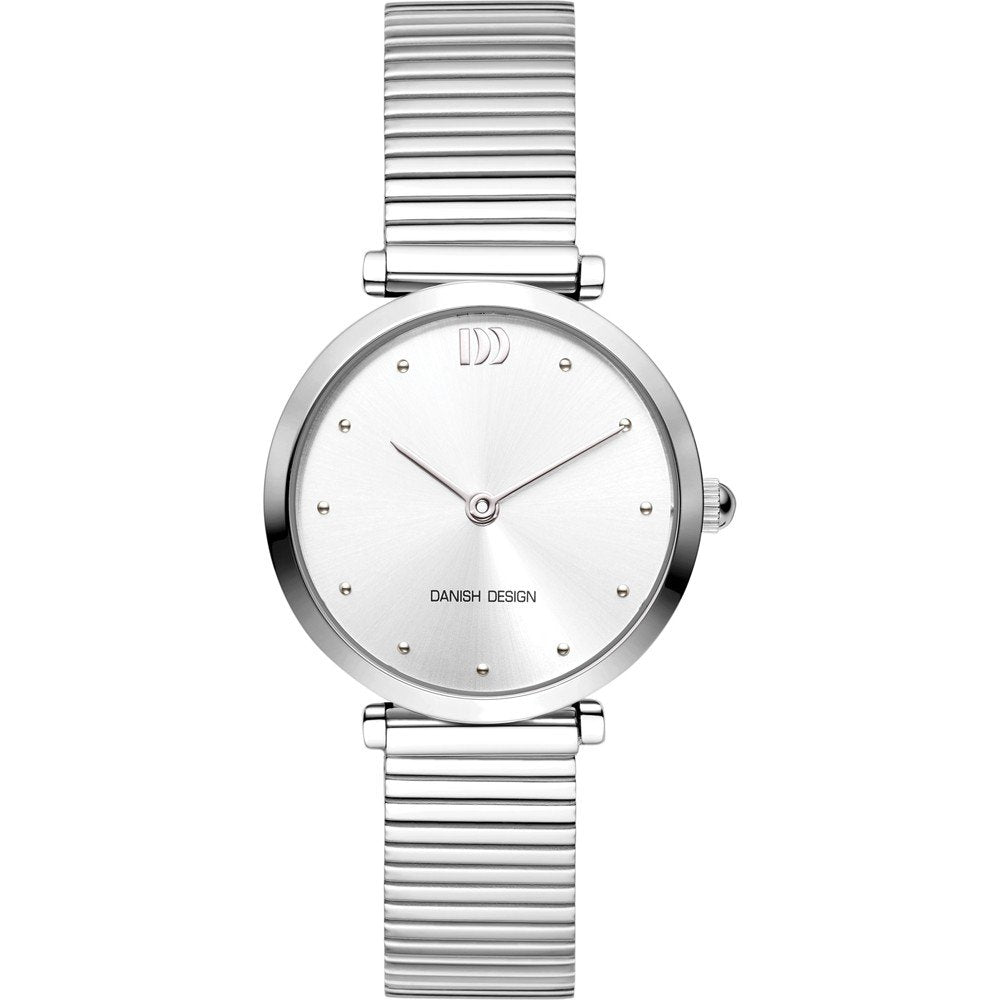 Danish Design Glasbeschermer voor Ava IV82Q1301
