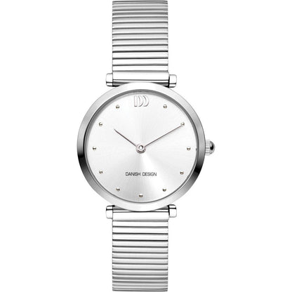 Danish Design Glasbeschermer voor Ava IV82Q1301