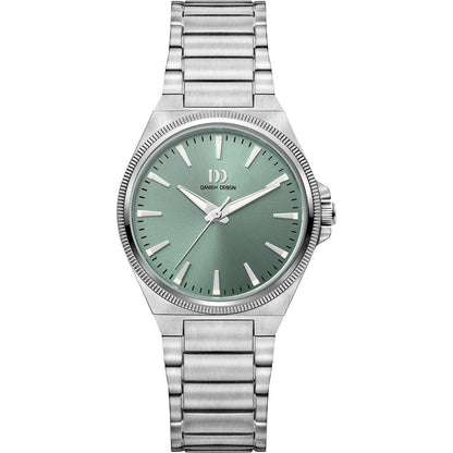 Danish Design Glasbeschermer voor DKx Pro IV95Q1303