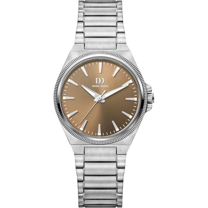 Danish Design Glasbeschermer voor DKx Pro IV97Q1303
