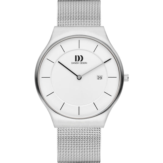 Danish Design Glasbeschermer voor Långeland IQ62Q1259