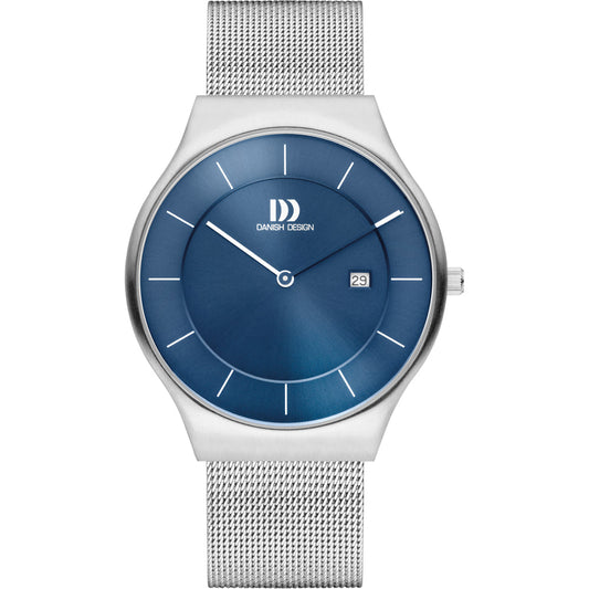 Danish Design Glasbeschermer voor Långeland IQ68Q1259