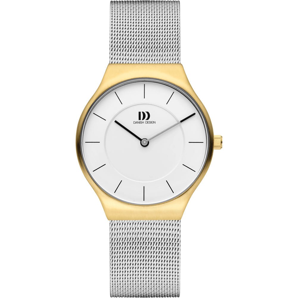 Danish Design Glasbeschermer voor Långeland IV65Q1259