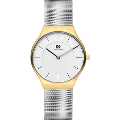Danish Design Glasbeschermer voor Långeland IV65Q1259
