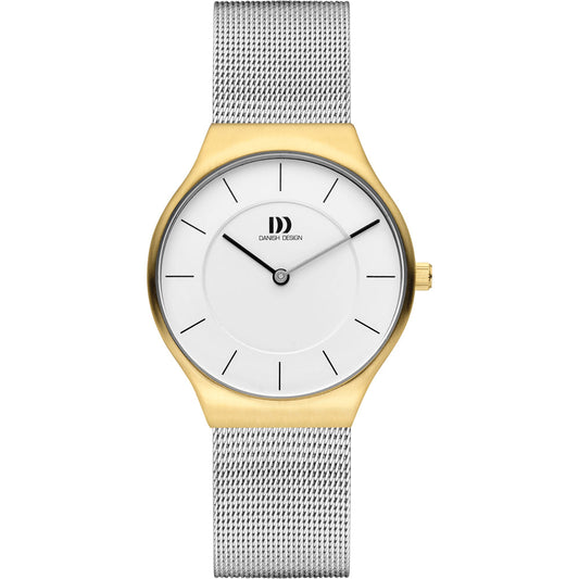 Danish Design Glasbeschermer voor Långeland IV65Q1259
