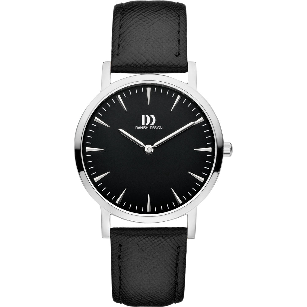 Danish Design Glasbeschermer voor London IV13Q1235