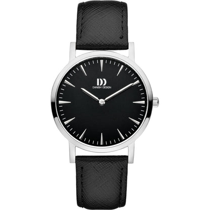 Danish Design Glasbeschermer voor London IV13Q1235