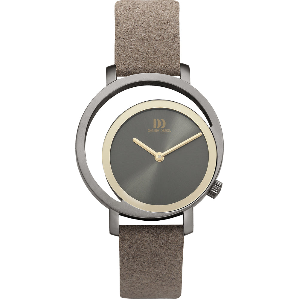 Danish Design Glasbeschermer voor Pico IV16Q1271