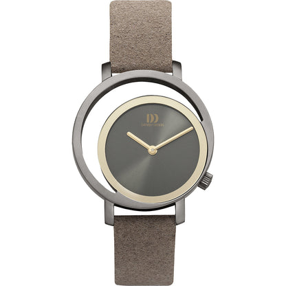 Danish Design Glasbeschermer voor Pico IV16Q1271