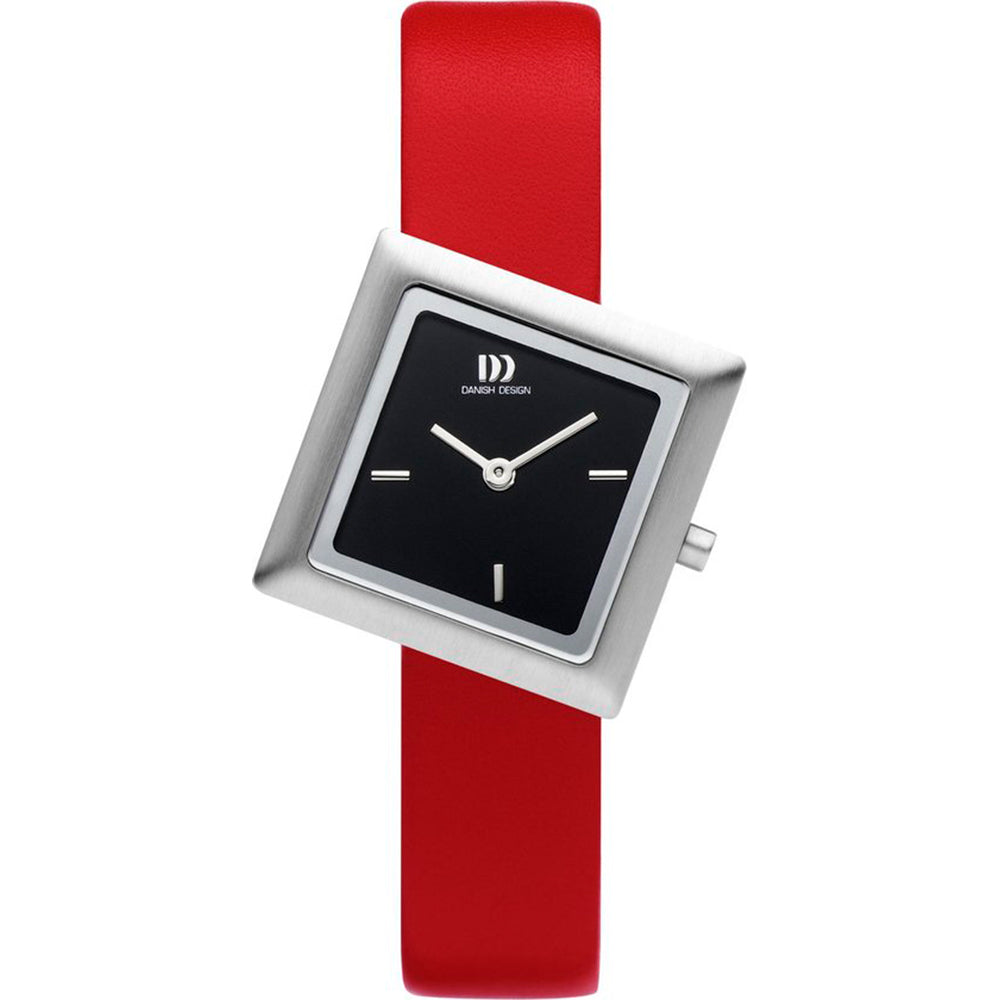 Danish Design Glasbeschermer voor Tilt IV24Q1286