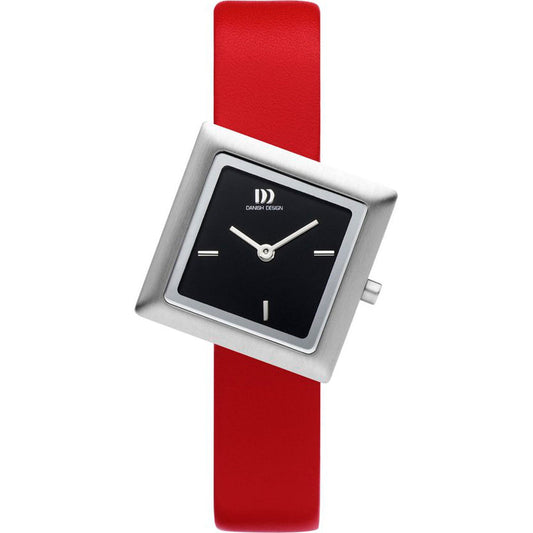 Danish Design Glasbeschermer voor Tilt IV24Q1286