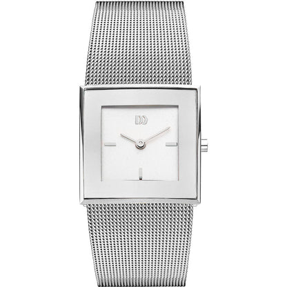 Danish Design Glasbeschermer voor Cindy IV62Q973