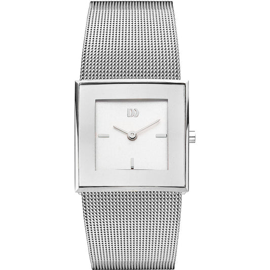 Danish Design Glasbeschermer voor Cindy IV62Q973