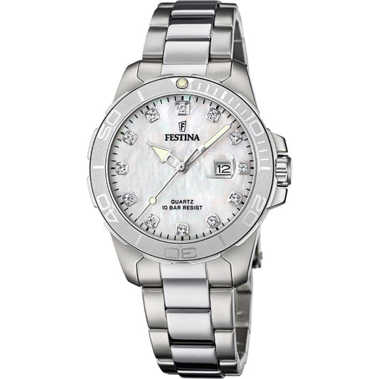 Festina Glasbeschermer voor Boyfriend F20503