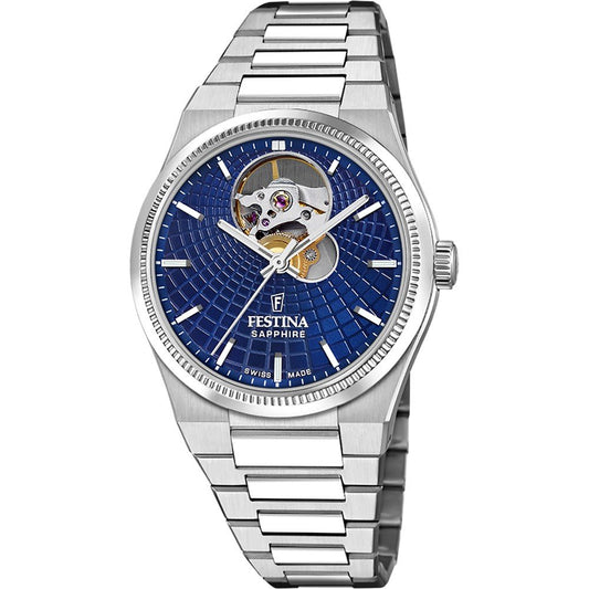 Festina Glasbeschermer voor Rivé Collection F20054