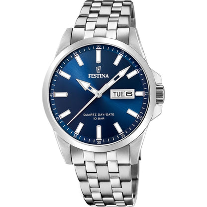 Festina Glasbeschermer voor F20357 F20357