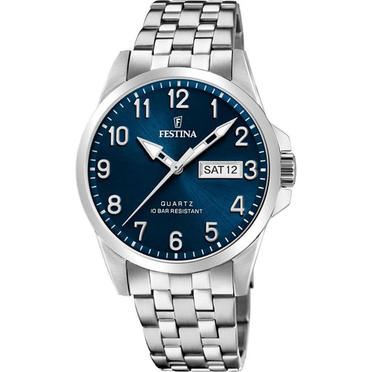 Festina Glasbeschermer voor F20357 F20357