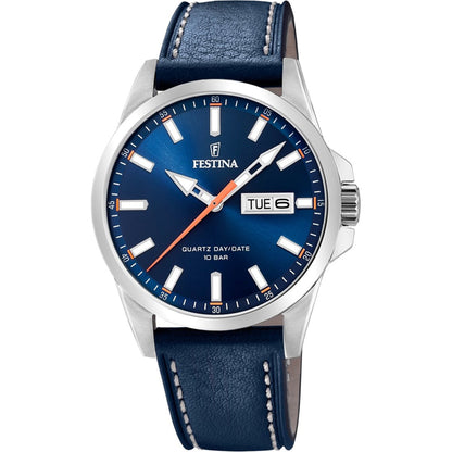 Festina Glasbeschermer voor F20358 F20358