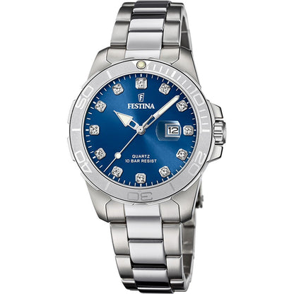 Festina Glasbeschermer voor Boyfriend F20503