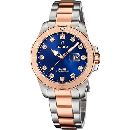 Festina Glasbeschermer voor Boyfriend F20505