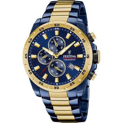 Festina Glasbeschermer voor F20564 F20564