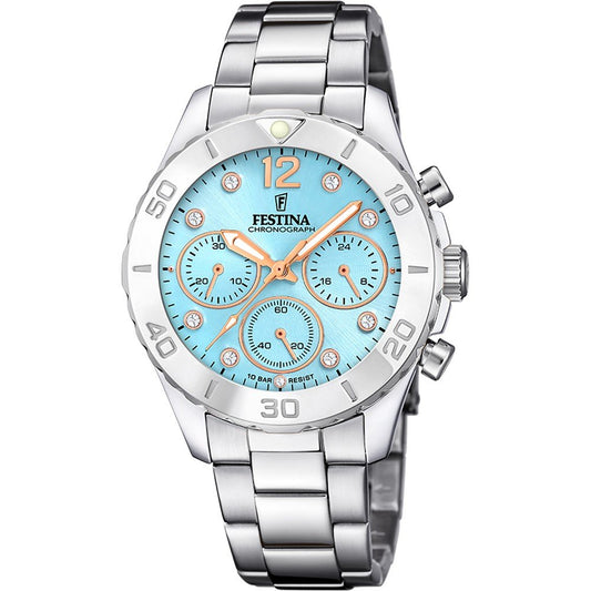 Festina Glasbeschermer voor Boyfriend F20603