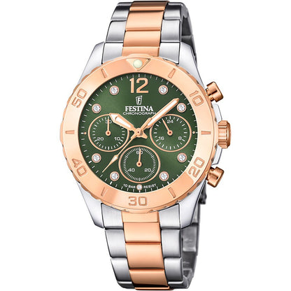 Festina Glasbeschermer voor Boyfriend F20605