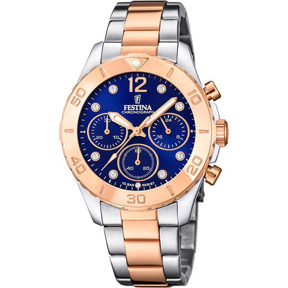 Festina Glasbeschermer voor Boyfriend F20605