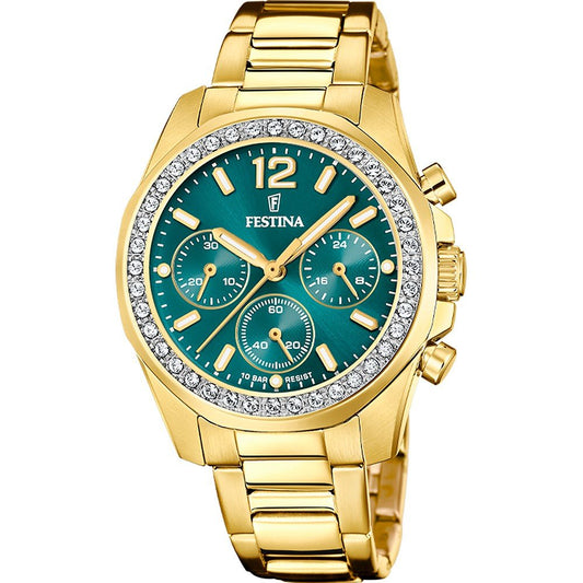 Festina Glasbeschermer voor Boyfriend F20609