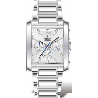 Festina Glasbeschermer voor F20635 F20635