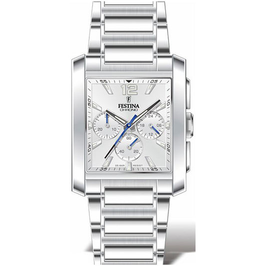 Festina Glasbeschermer voor F20635 F20635