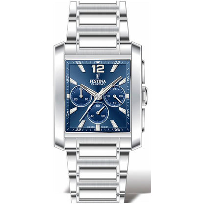 Festina Glasbeschermer voor F20635 F20635