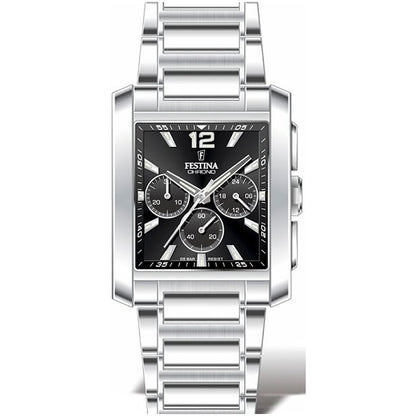 Festina Glasbeschermer voor F20635 F20635