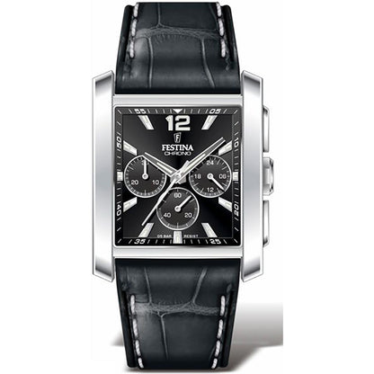 Festina Glasbeschermer voor F20636/4 F20636
