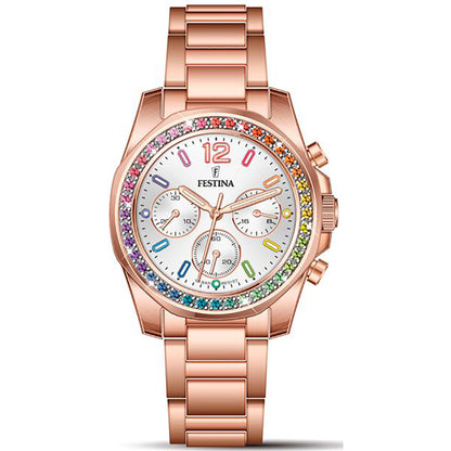 Festina Glasbeschermer voor Boyfriend F20639