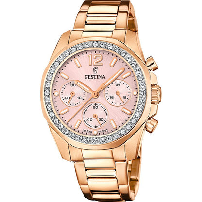 Festina Glasbeschermer voor Boyfriend F20639