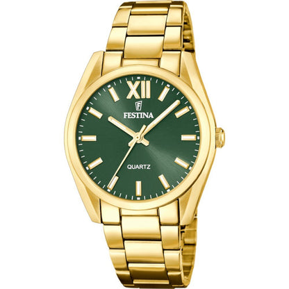 Festina Glasbeschermer voor Boyfriend F20640