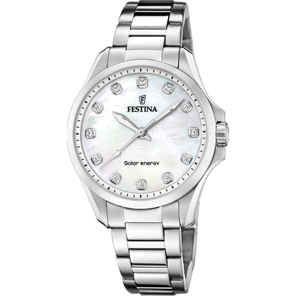 Festina Glasbeschermer voor Petite F20654