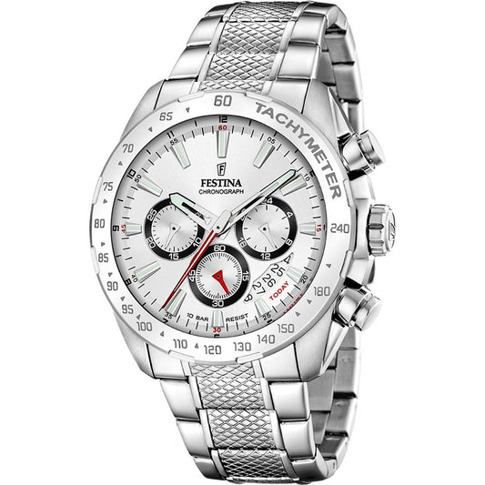 Festina Glasbeschermer voor F20668 F20668