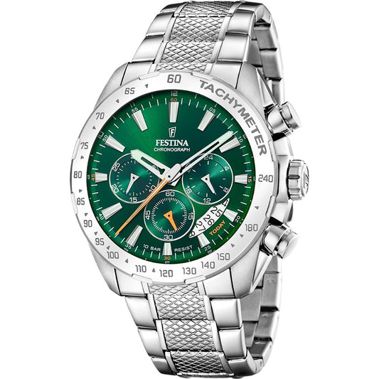 Festina Glasbeschermer voor F20668 F20668