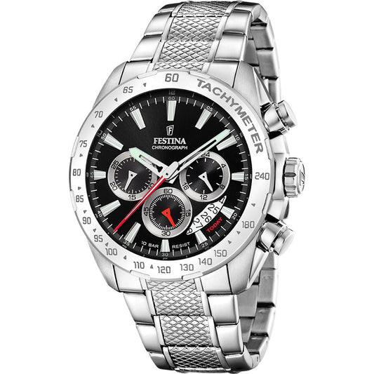 Festina Glasbeschermer voor F20668 F20668