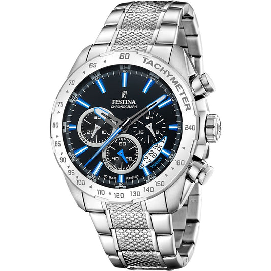 Festina Glasbeschermer voor F20668 F20668