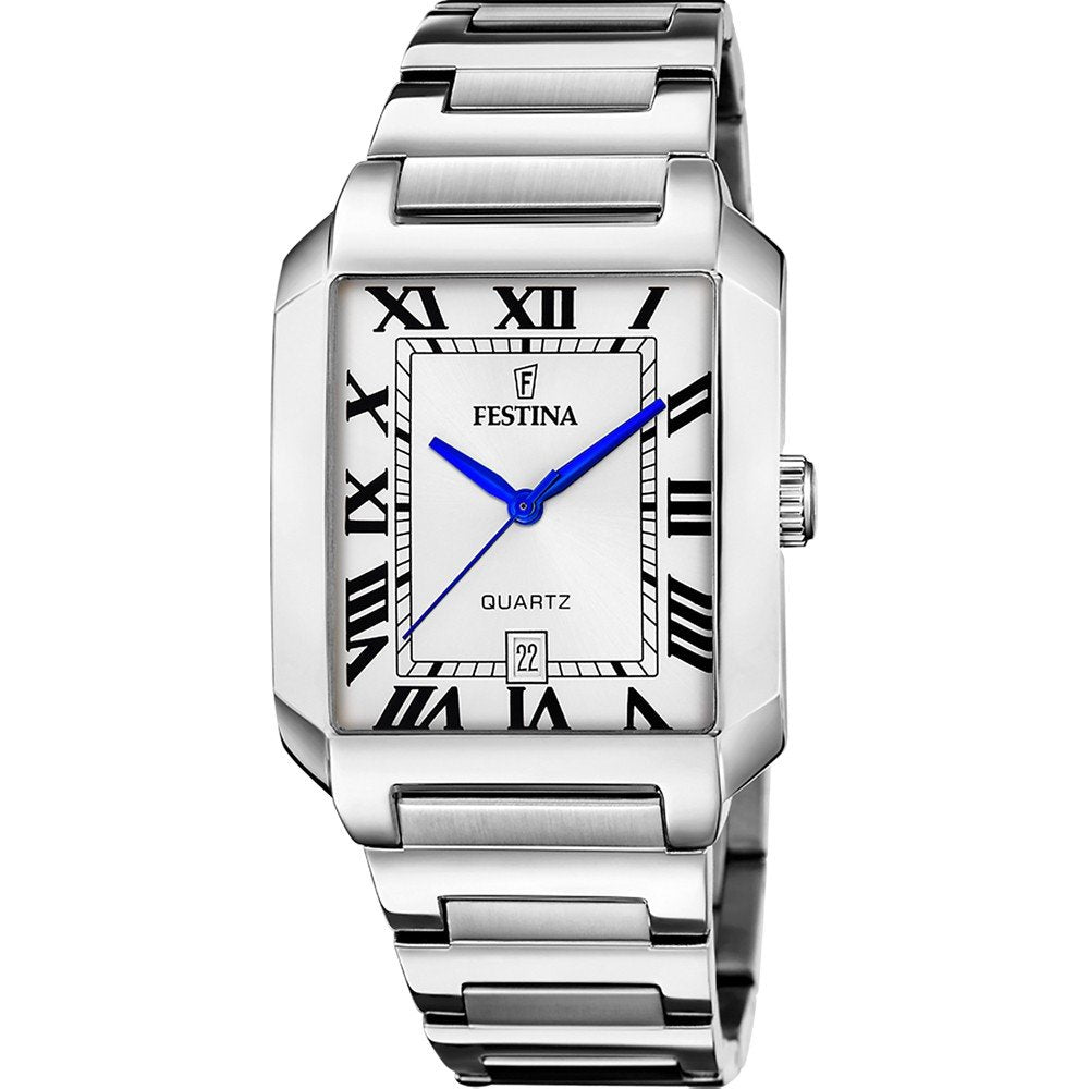 Festina Glasbeschermer voor F20677 F20677