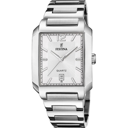 Festina Glasbeschermer voor F20677 F20677