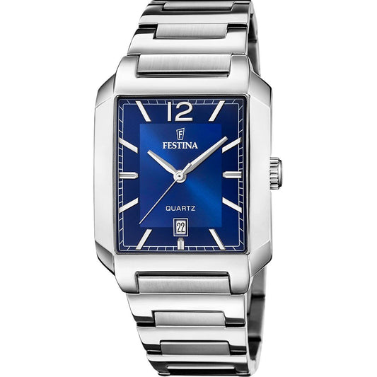 Festina Glasbeschermer voor F20677 F20677
